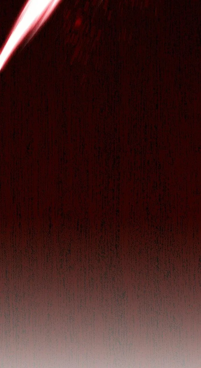 The strongest assassin gets transferred to another world with his whole class Chapter 35 – Page 84