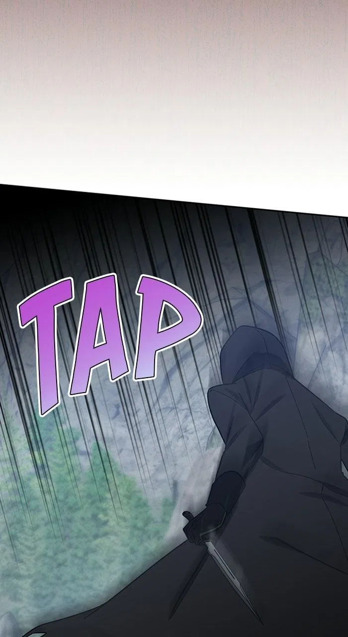 The strongest assassin gets transferred to another world with his whole class Chapter 35 – Page 85