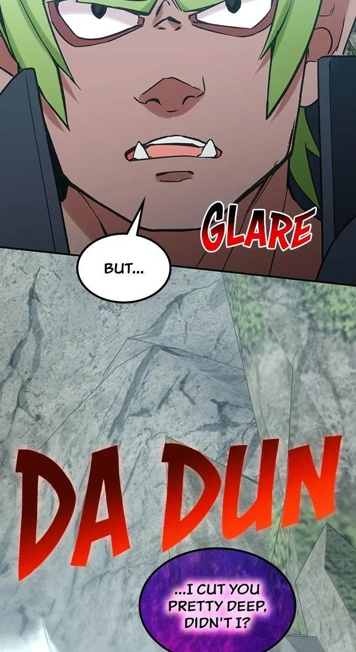 The strongest assassin gets transferred to another world with his whole class Chapter 35 – Page 87