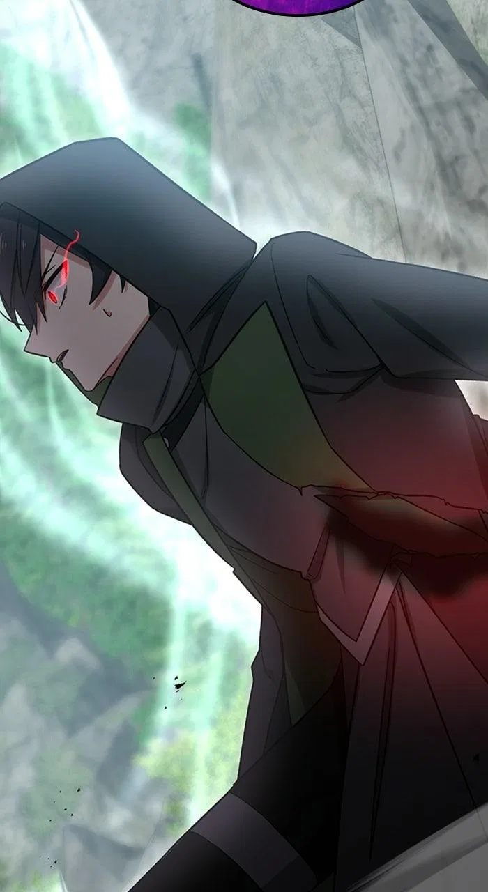 The strongest assassin gets transferred to another world with his whole class Chapter 35 – Page 88