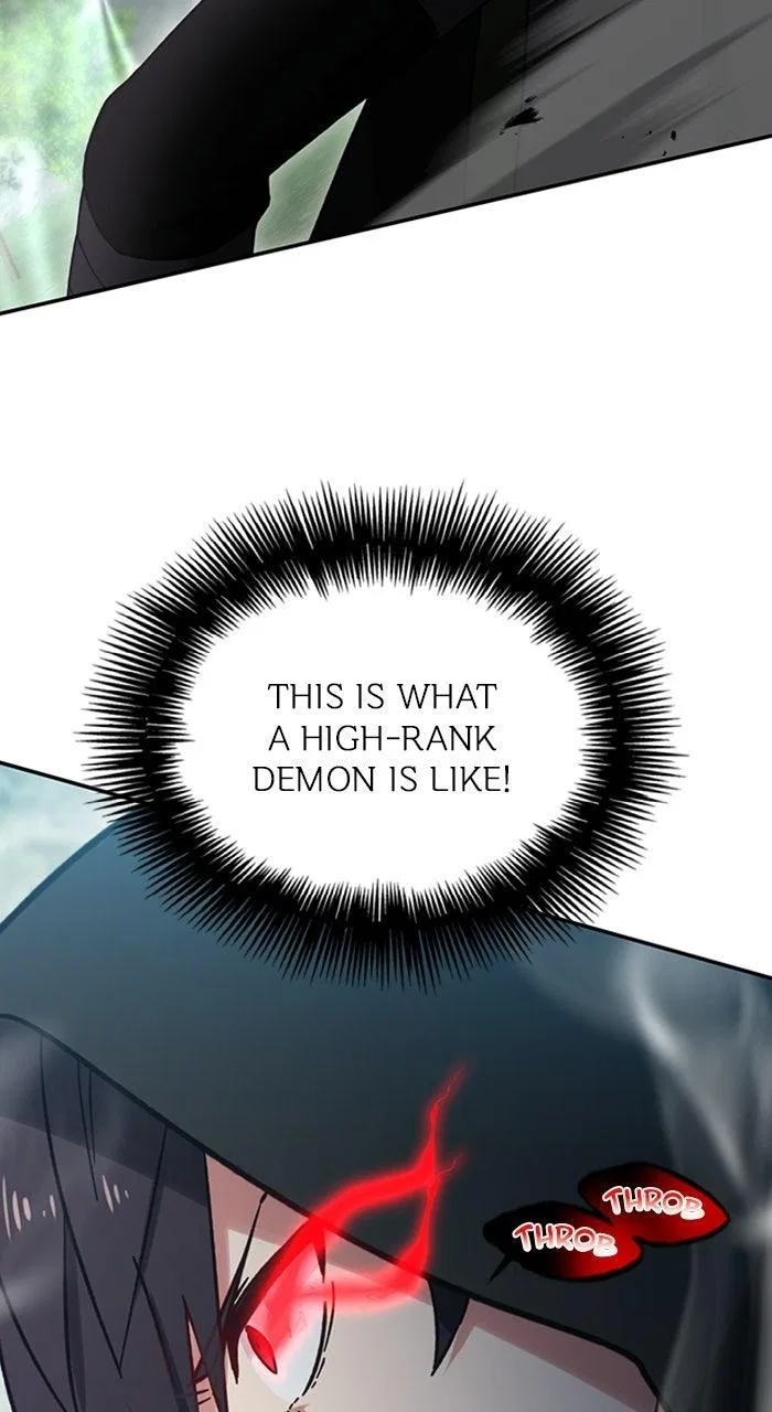 The strongest assassin gets transferred to another world with his whole class Chapter 35 – Page 89