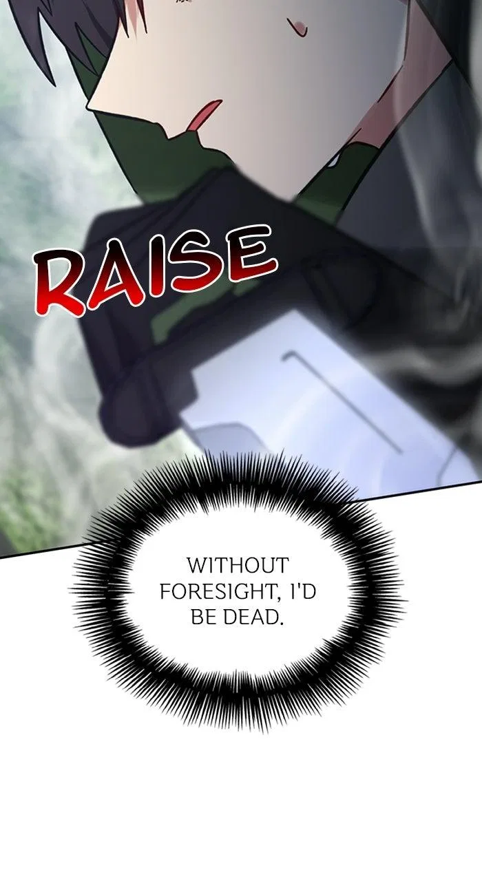The strongest assassin gets transferred to another world with his whole class Chapter 35 – Page 90