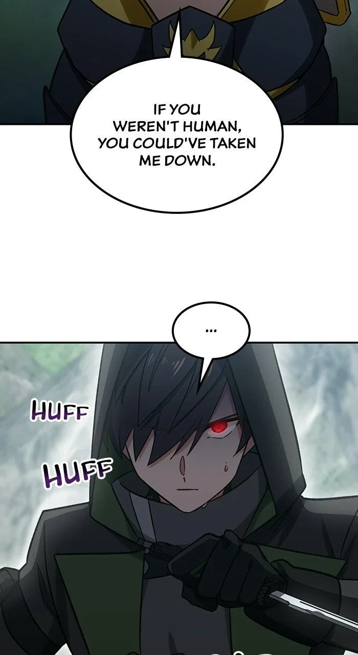 The strongest assassin gets transferred to another world with his whole class Chapter 35 – Page 92