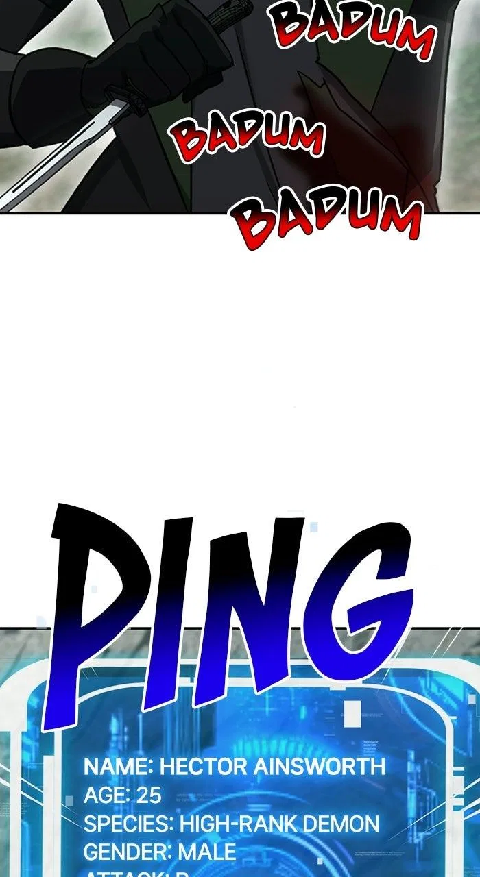The strongest assassin gets transferred to another world with his whole class Chapter 35 – Page 93