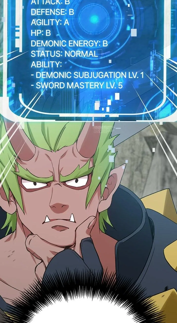 The strongest assassin gets transferred to another world with his whole class Chapter 35 – Page 94
