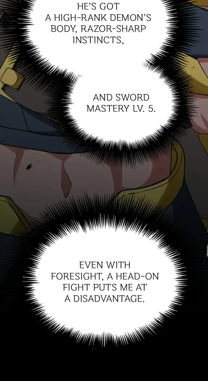 The strongest assassin gets transferred to another world with his whole class Chapter 35 – Page 95