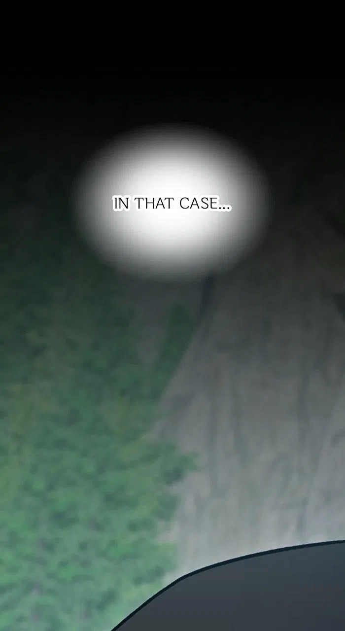 The strongest assassin gets transferred to another world with his whole class Chapter 35 – Page 96