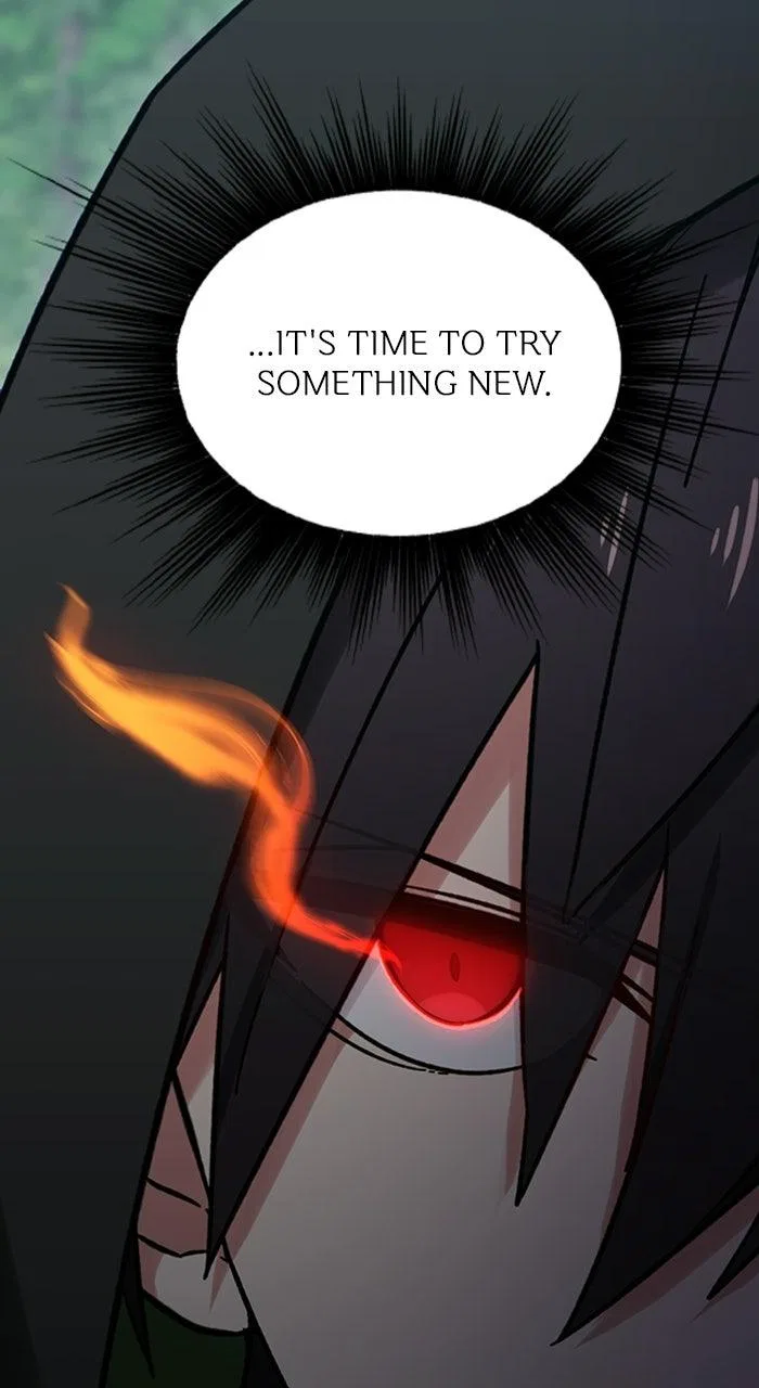 The strongest assassin gets transferred to another world with his whole class Chapter 35 – Page 97