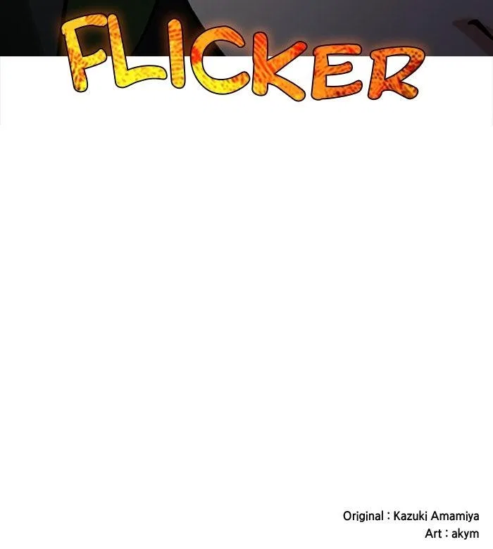 The strongest assassin gets transferred to another world with his whole class Chapter 35 – Page 98
