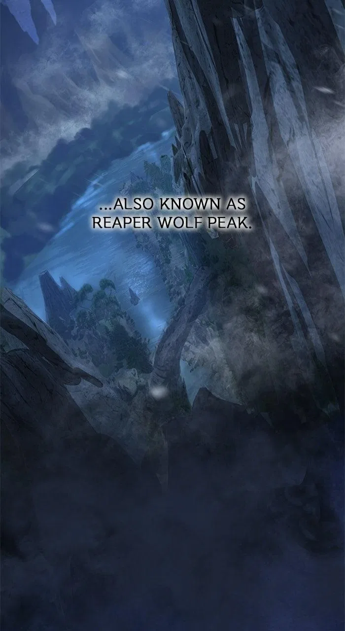 The strongest assassin gets transferred to another world with his whole class Chapter 34 – Page 2