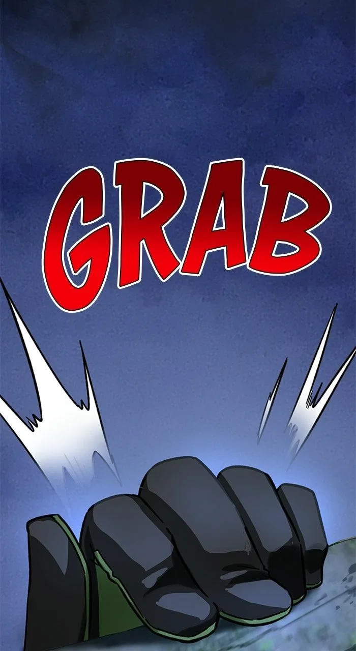 The strongest assassin gets transferred to another world with his whole class Chapter 34 – Page 3