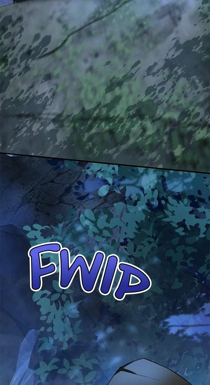 The strongest assassin gets transferred to another world with his whole class Chapter 34 – Page 4