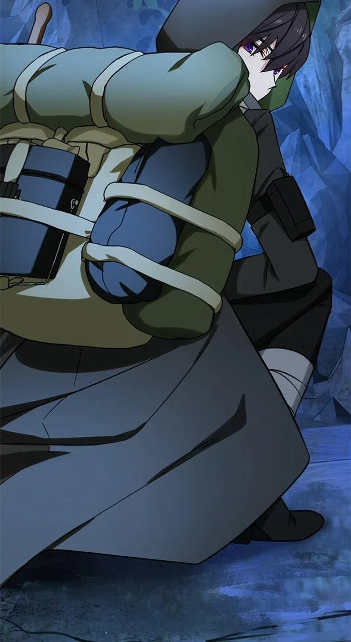 The strongest assassin gets transferred to another world with his whole class Chapter 34 – Page 5
