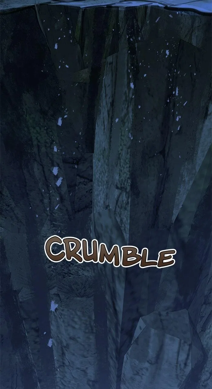 The strongest assassin gets transferred to another world with his whole class Chapter 34 – Page 6