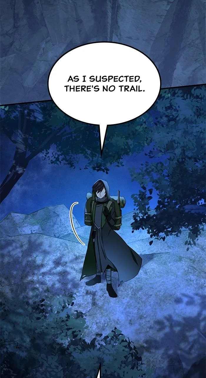 The strongest assassin gets transferred to another world with his whole class Chapter 34 – Page 7