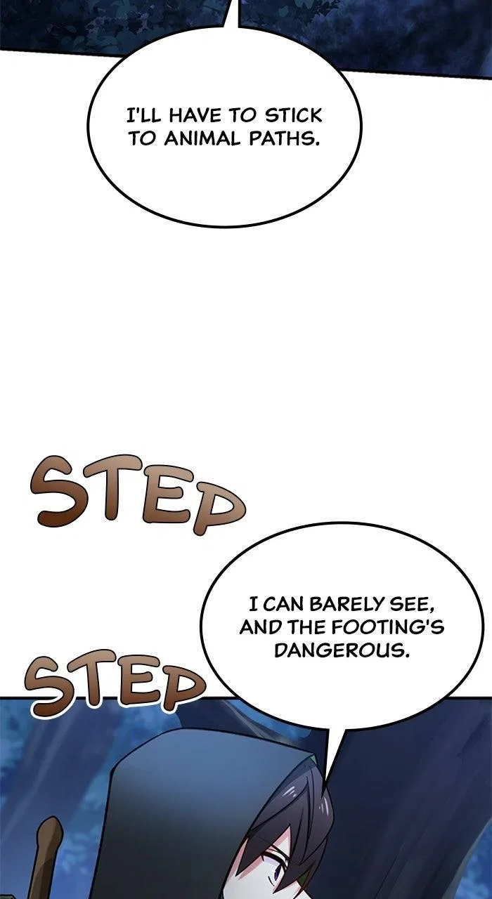 The strongest assassin gets transferred to another world with his whole class Chapter 34 – Page 8