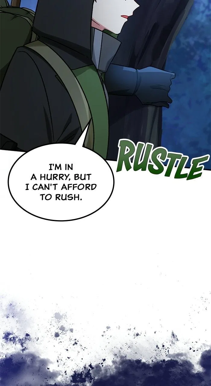 The strongest assassin gets transferred to another world with his whole class Chapter 34 – Page 9