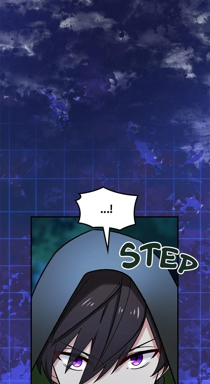 The strongest assassin gets transferred to another world with his whole class Chapter 34 – Page 10