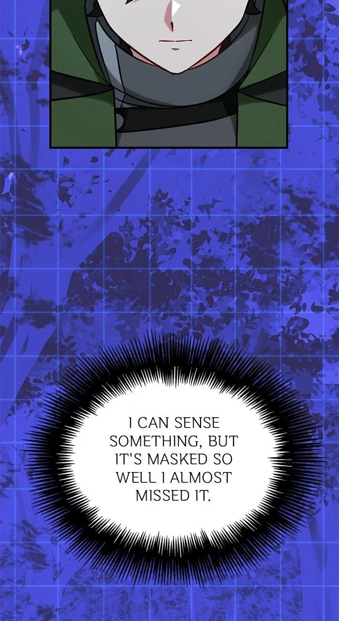 The strongest assassin gets transferred to another world with his whole class Chapter 34 – Page 11