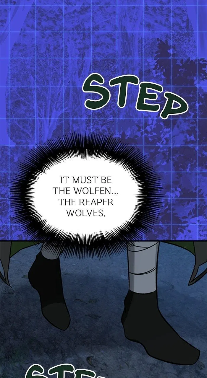 The strongest assassin gets transferred to another world with his whole class Chapter 34 – Page 12