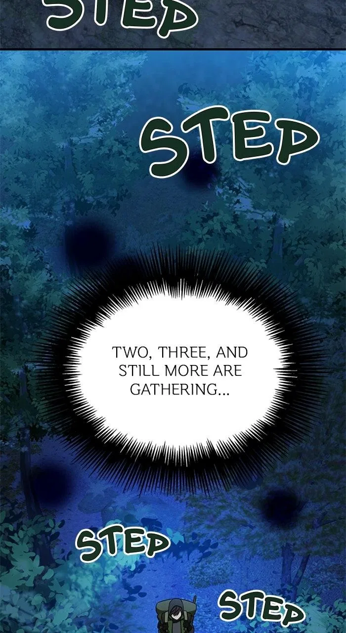 The strongest assassin gets transferred to another world with his whole class Chapter 34 – Page 13