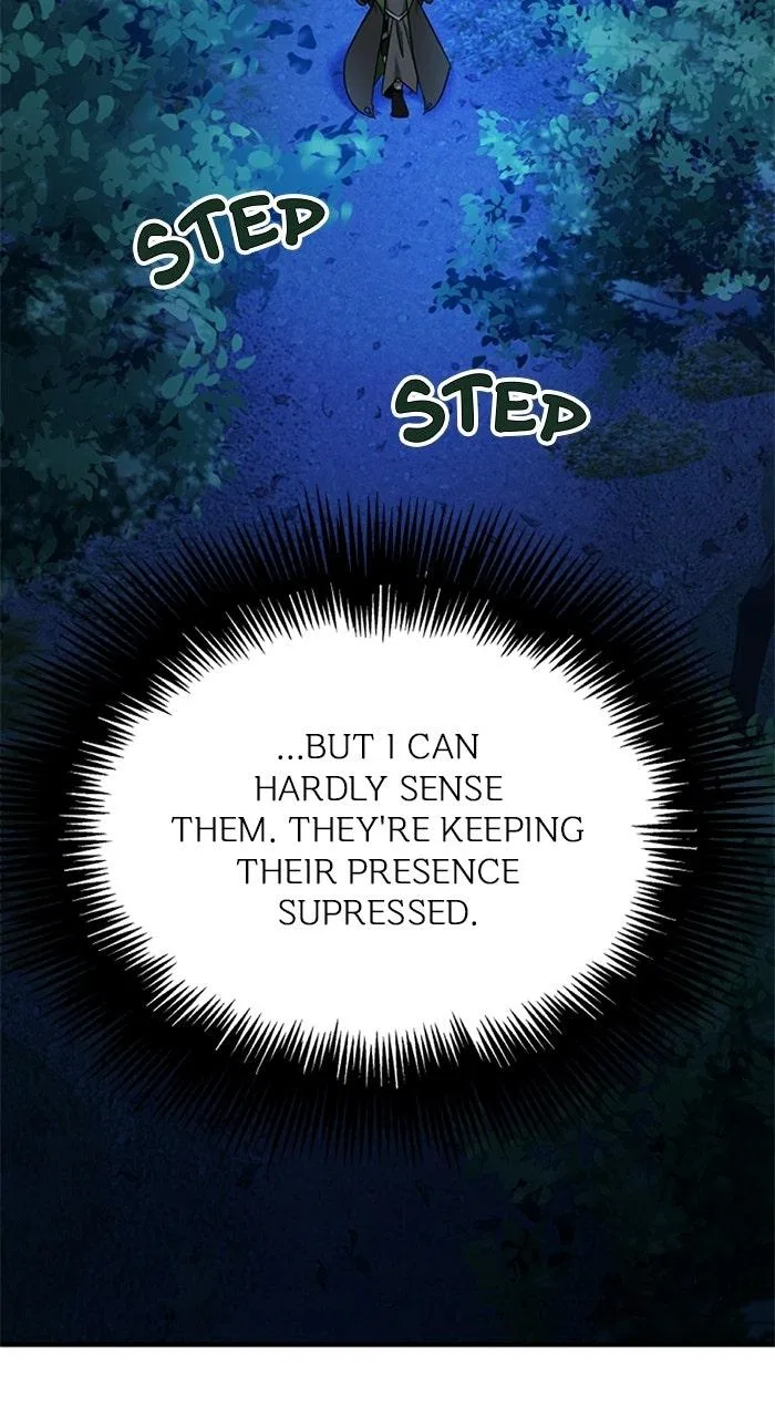 The strongest assassin gets transferred to another world with his whole class Chapter 34 – Page 14