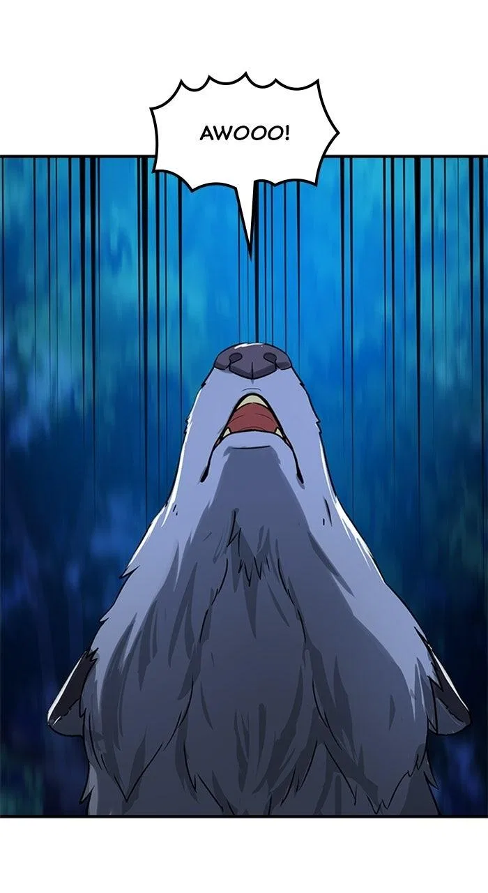 The strongest assassin gets transferred to another world with his whole class Chapter 34 – Page 15