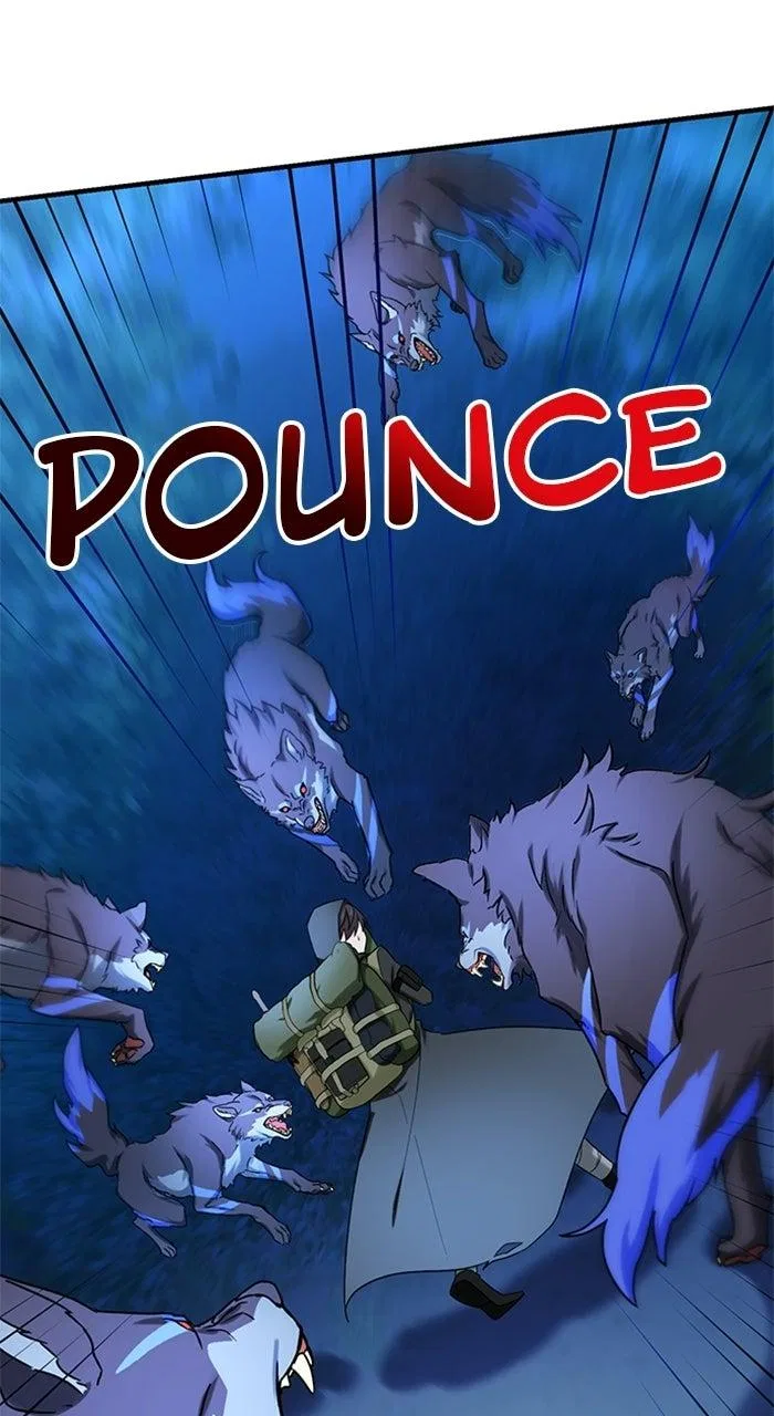 The strongest assassin gets transferred to another world with his whole class Chapter 34 – Page 16