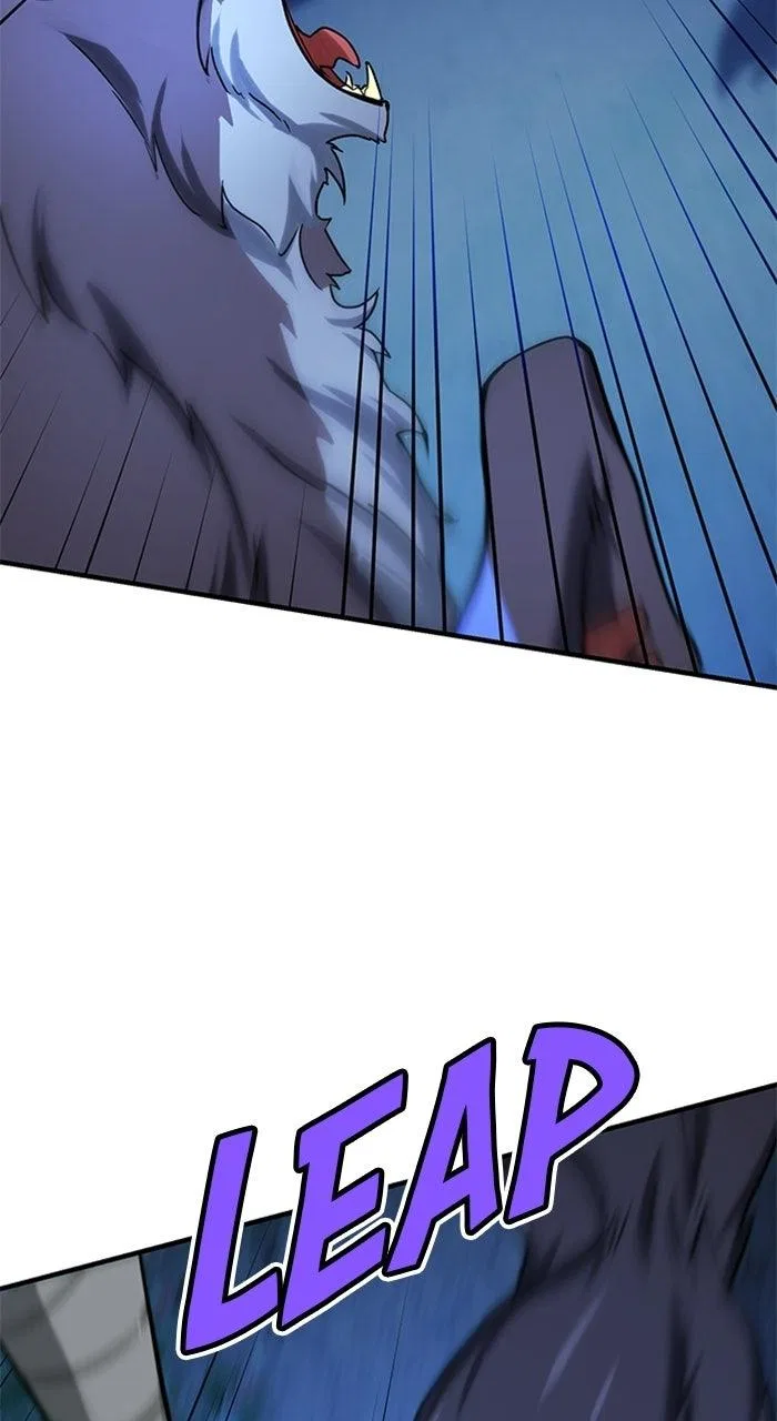 The strongest assassin gets transferred to another world with his whole class Chapter 34 – Page 17