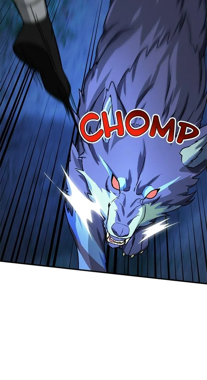 The strongest assassin gets transferred to another world with his whole class Chapter 34 – Page 18