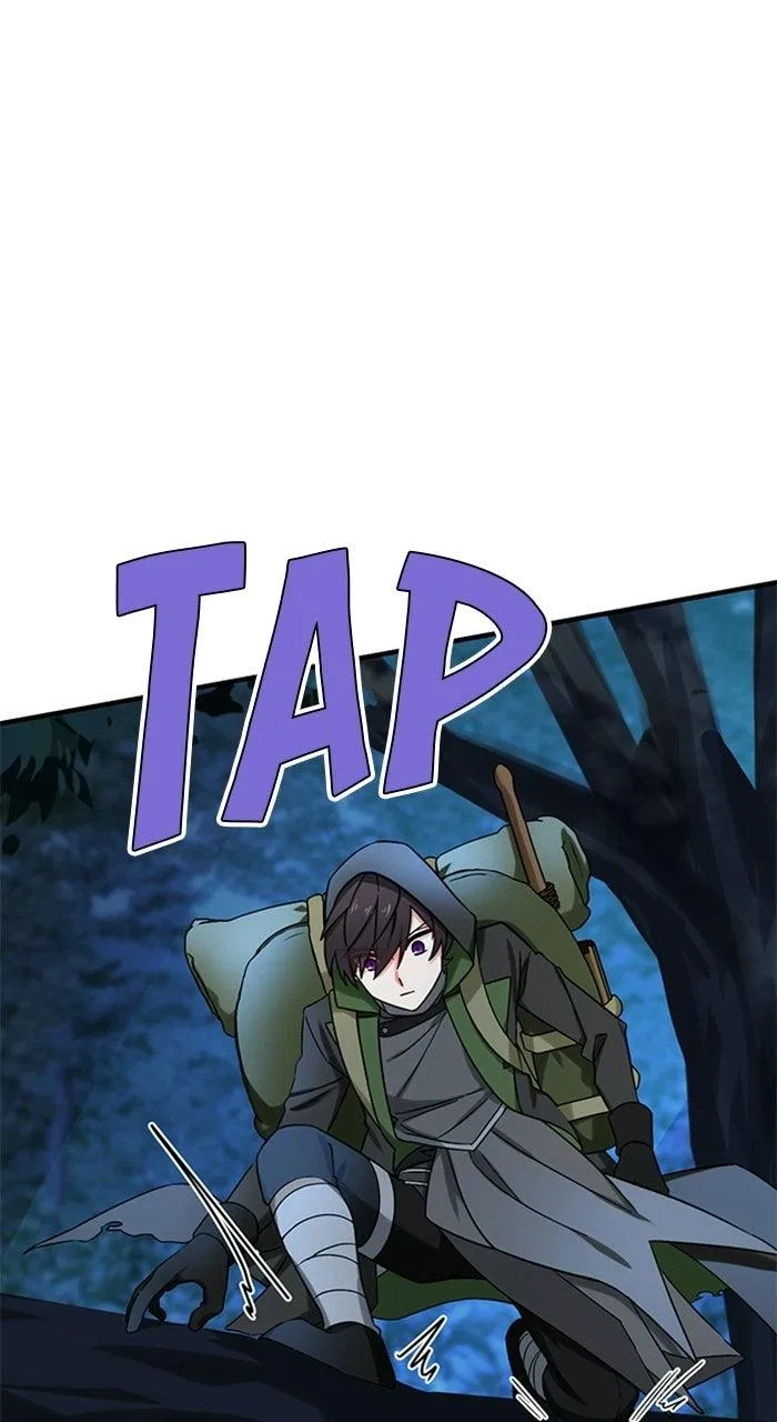 The strongest assassin gets transferred to another world with his whole class Chapter 34 – Page 19