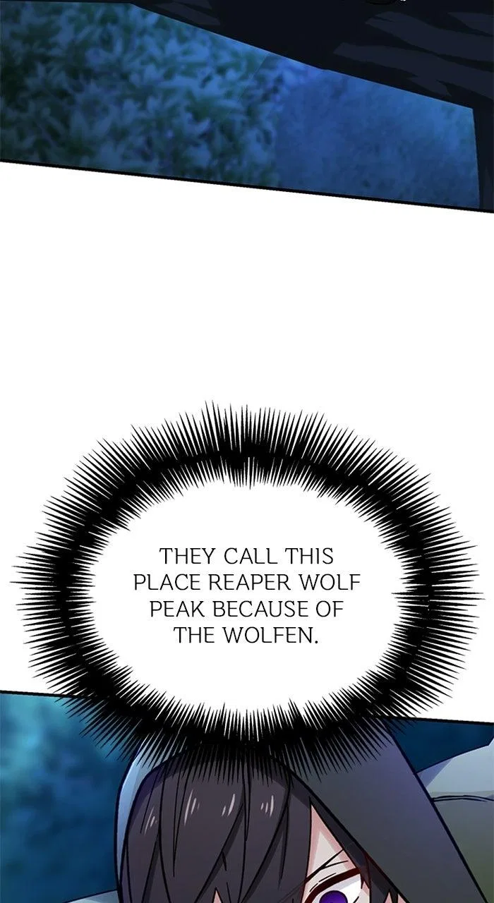 The strongest assassin gets transferred to another world with his whole class Chapter 34 – Page 20