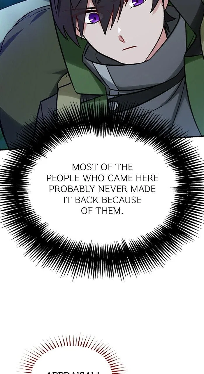 The strongest assassin gets transferred to another world with his whole class Chapter 34 – Page 21