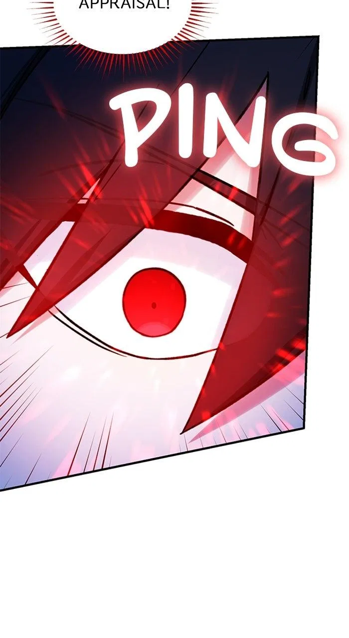 The strongest assassin gets transferred to another world with his whole class Chapter 34 – Page 22