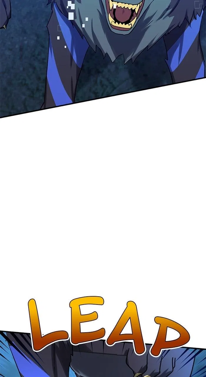 The strongest assassin gets transferred to another world with his whole class Chapter 34 – Page 25