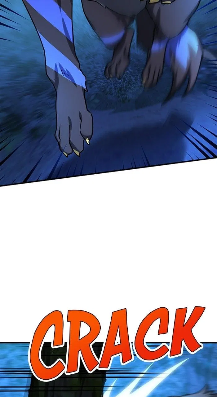 The strongest assassin gets transferred to another world with his whole class Chapter 34 – Page 26