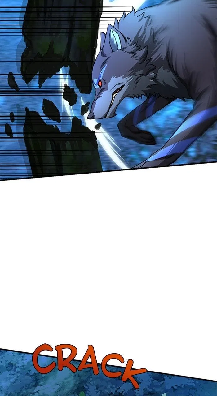 The strongest assassin gets transferred to another world with his whole class Chapter 34 – Page 27