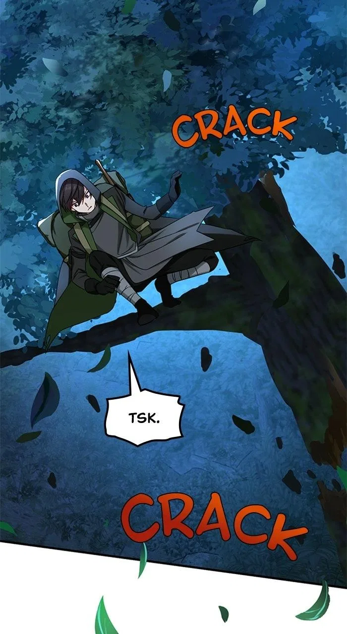 The strongest assassin gets transferred to another world with his whole class Chapter 34 – Page 28