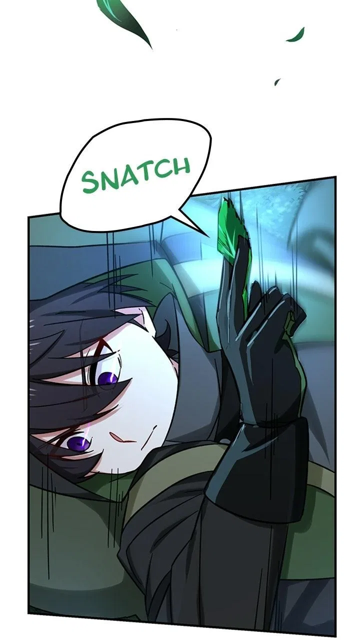 The strongest assassin gets transferred to another world with his whole class Chapter 34 – Page 29
