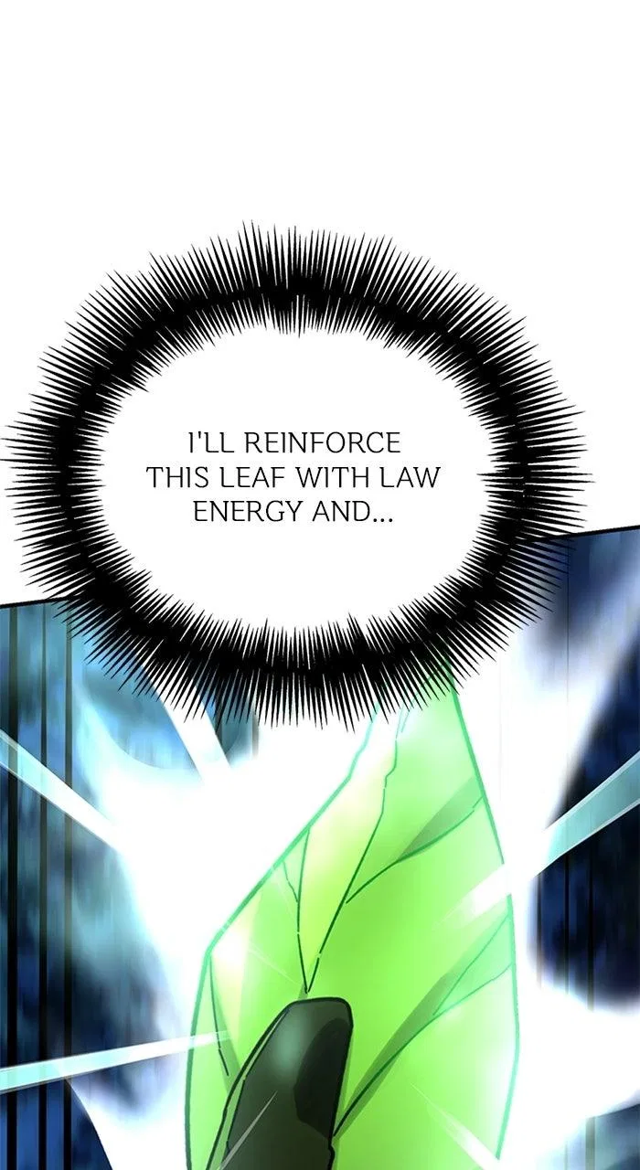The strongest assassin gets transferred to another world with his whole class Chapter 34 – Page 30