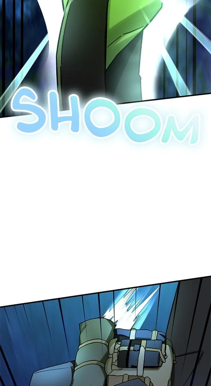 The strongest assassin gets transferred to another world with his whole class Chapter 34 – Page 31