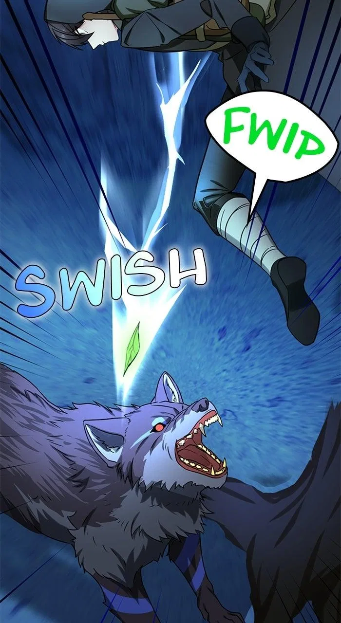 The strongest assassin gets transferred to another world with his whole class Chapter 34 – Page 32