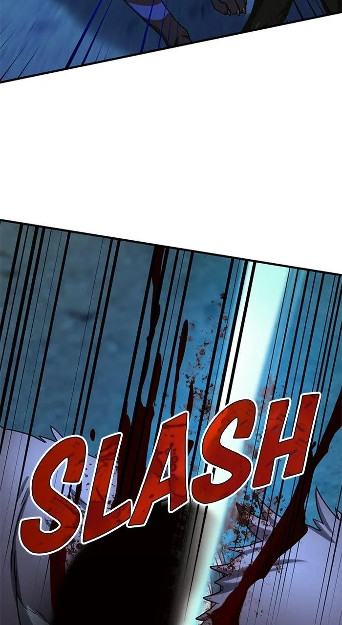 The strongest assassin gets transferred to another world with his whole class Chapter 34 – Page 33