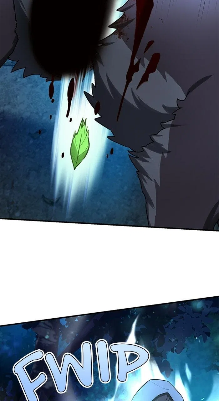 The strongest assassin gets transferred to another world with his whole class Chapter 34 – Page 34