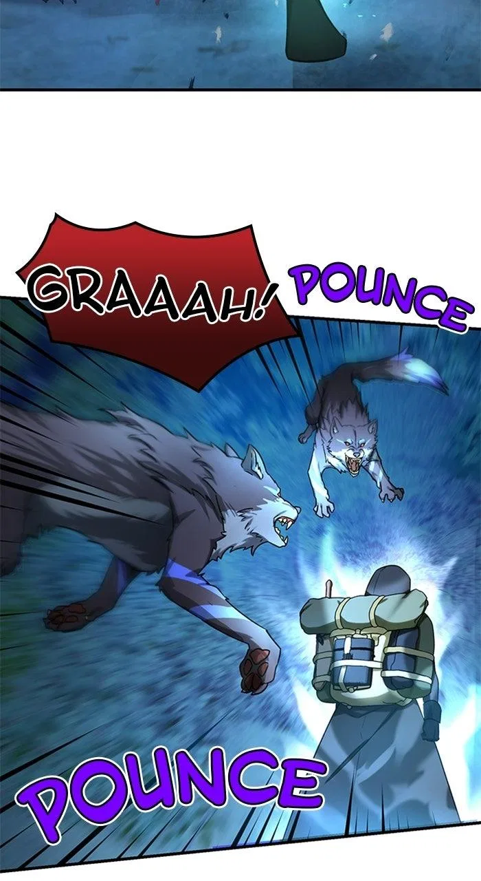 The strongest assassin gets transferred to another world with his whole class Chapter 34 – Page 36