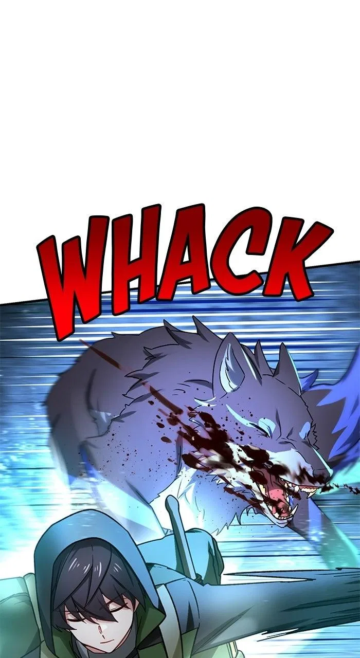The strongest assassin gets transferred to another world with his whole class Chapter 34 – Page 37