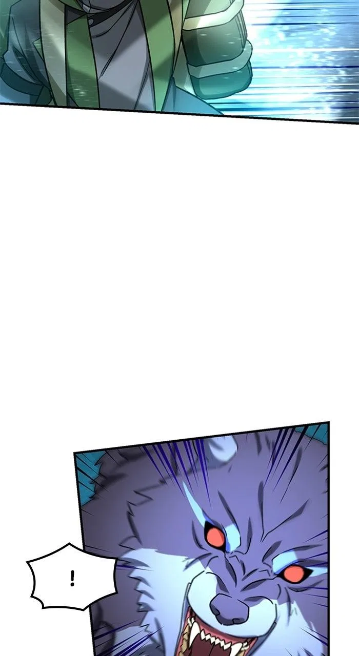 The strongest assassin gets transferred to another world with his whole class Chapter 34 – Page 38