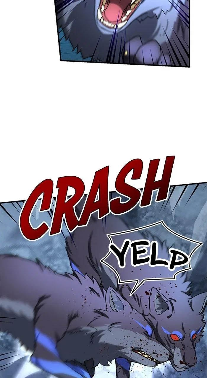The strongest assassin gets transferred to another world with his whole class Chapter 34 – Page 39