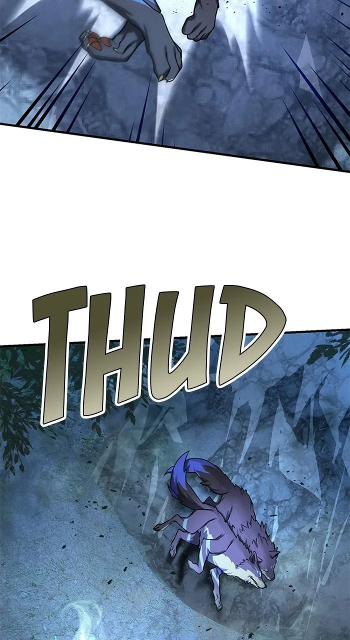 The strongest assassin gets transferred to another world with his whole class Chapter 34 – Page 40