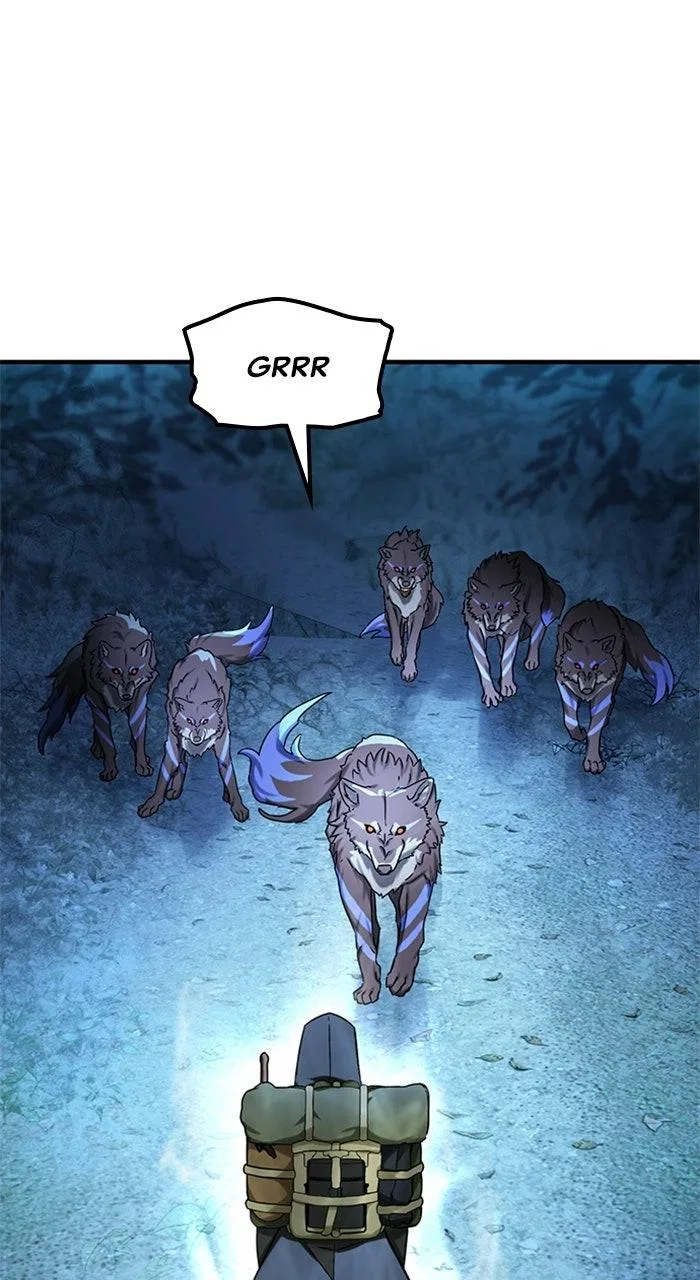 The strongest assassin gets transferred to another world with his whole class Chapter 34 – Page 42